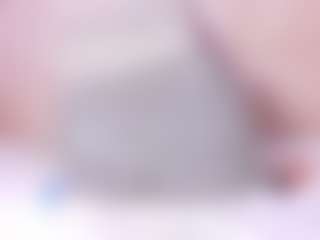 Nina-bae's Live Sex Cam Show
