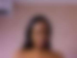 Nina-bae's Live Sex Cam Show