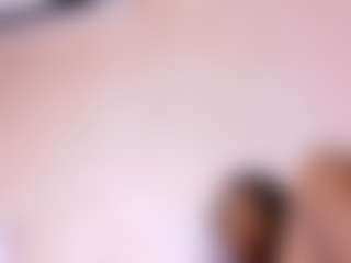 Nina-bae's Live Sex Cam Show