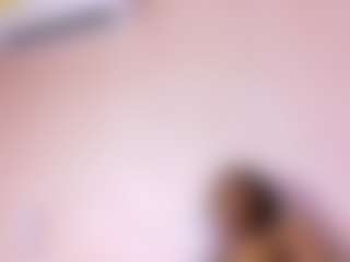 Nina-bae's Live Sex Cam Show