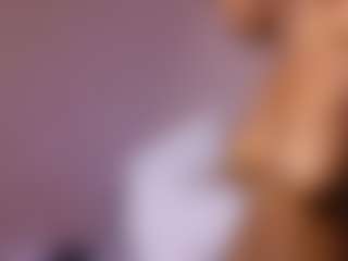 Live cam show with Nina-bae - Latina on Camsoda | colombia
