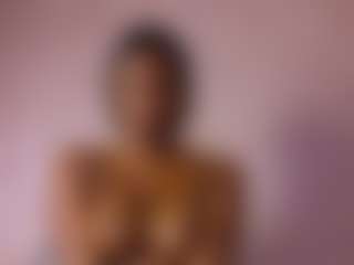 Live cam show with Nina-bae - Full Nudity on Mixed Magazine Live