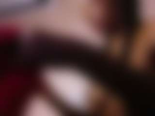 Live cam show with Nina-bae - Cowgirl on CSO-WL