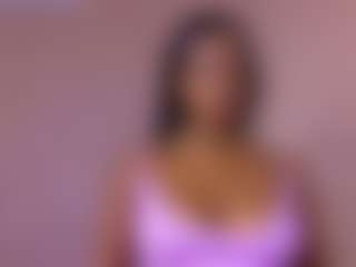 Nina-bae's Live Sex Cam Show