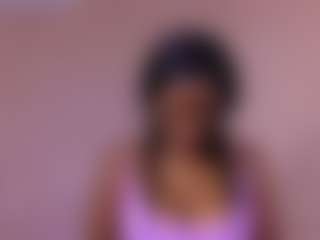 Nina-bae's Live Sex Cam Show