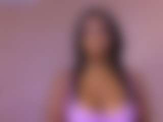 Nina-bae's Live Sex Cam Show