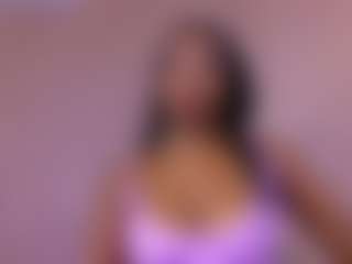 Nina-bae's Live Sex Cam Show