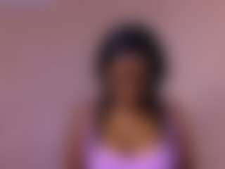 Nina-bae's Live Sex Cam Show