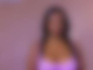 Nina-bae's Live Sex Cam Show
