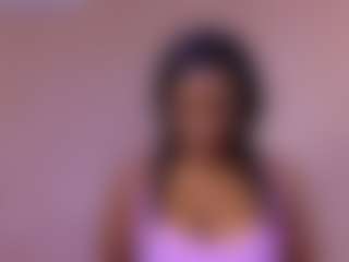 Nina-bae's Live Sex Cam Show