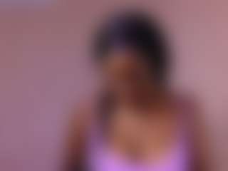 Nina-bae's Live Sex Cam Show