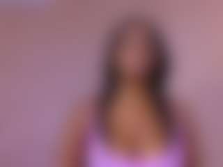 Nina-bae's Live Sex Cam Show