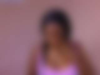 Nina-bae's Live Sex Cam Show