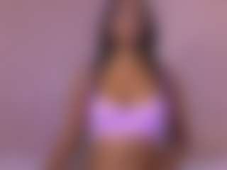 Nina-bae's Live Sex Cam Show