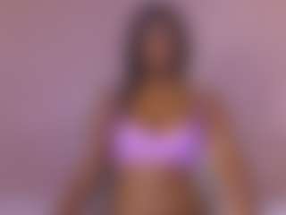 Nina-bae's Live Sex Cam Show