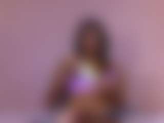 Nina-bae's Live Sex Cam Show