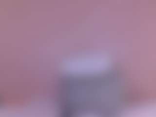 Nina-bae's Live Sex Cam Show
