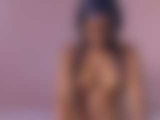 Nina-bae's Live Sex Cam Show