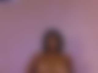 Live cam show with Nina-bae - Full Nudity on sexylivex.com