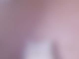 Nina-bae's Live Sex Cam Show