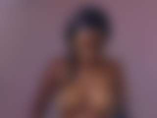 Nina-bae's Live Sex Cam Show