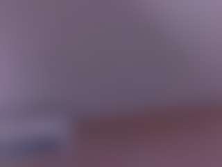 Nina-bae's Live Sex Cam Show