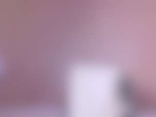 Nina-bae's Live Sex Cam Show