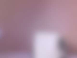 Nina-bae's Live Sex Cam Show