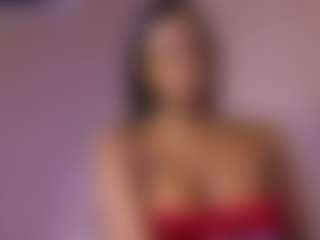 Nina-bae's Live Sex Cam Show