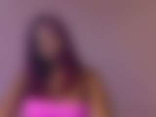 Live cam show with Nina-bae - Full Nudity on StripNow