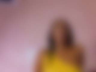 Nina-bae's Live Sex Cam Show