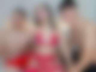 Pink-show1's Live Sex Cam Show