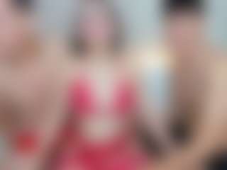 Pink-show1's Live Sex Cam Show