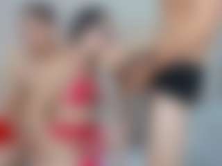 Pink-show1's Live Sex Cam Show