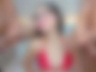 Pink-show1's Live Sex Cam Show
