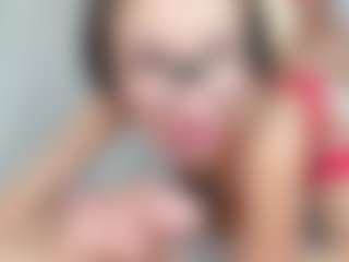 Pink-show1's Live Sex Cam Show