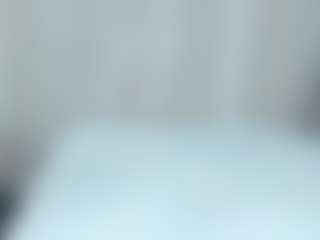 Pink-show1's Live Sex Cam Show