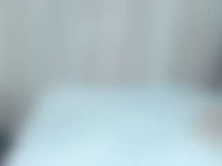 Pink-show1's Live Sex Cam Show