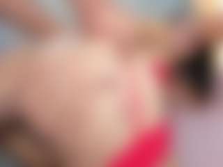 Live cam show with Pink-show1 - Drinking on Hubzter Live