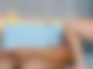 Pink-show1's Live Sex Cam Show
