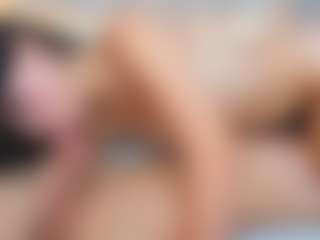 Pink-show1's Live Sex Cam Show
