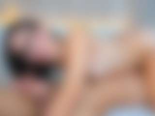 Pink-show1's Live Sex Cam Show