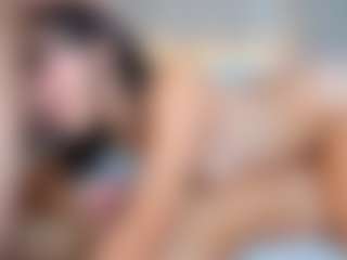 Pink-show1's Live Sex Cam Show