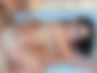 Pink-show1's Live Sex Cam Show
