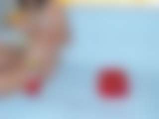Pink-show1's Live Sex Cam Show