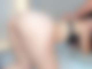 Pink-show1's Live Sex Cam Show