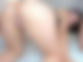 Live cam show with Pink-show1 - Muscle on crypto-cams