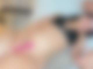Pink-show1's Live Sex Cam Show