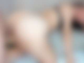 Pink-show1's Live Sex Cam Show