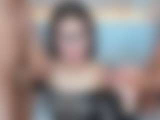 Pink-show1's Live Sex Cam Show